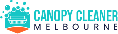 canopy-cleaner-melbourne